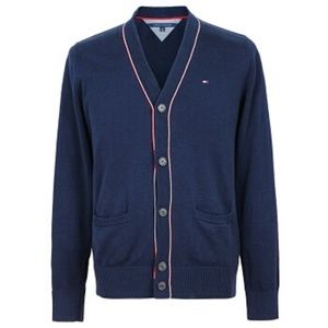 Tommy Hilfiger sweater